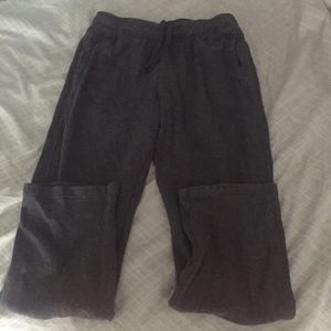 Champion Sweat Pants